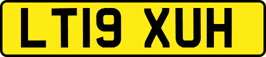 LT19XUH