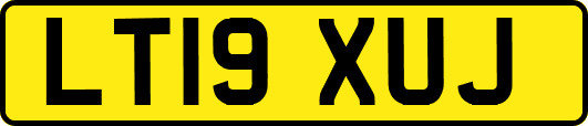 LT19XUJ