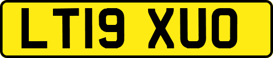 LT19XUO