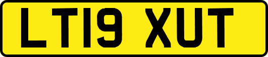 LT19XUT