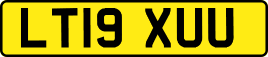LT19XUU