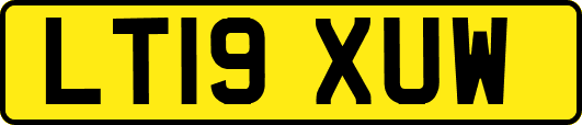 LT19XUW