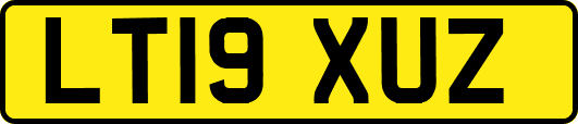 LT19XUZ