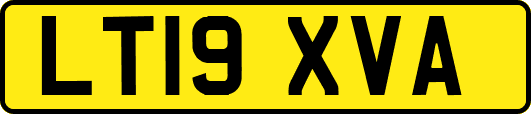 LT19XVA
