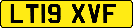 LT19XVF