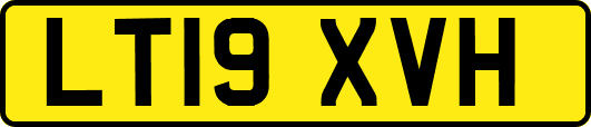 LT19XVH