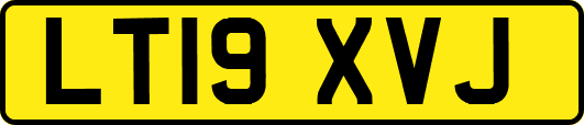 LT19XVJ