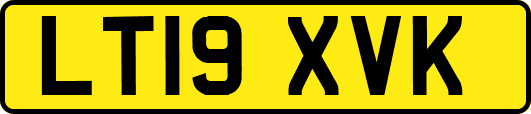 LT19XVK