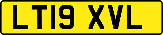 LT19XVL