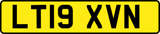 LT19XVN