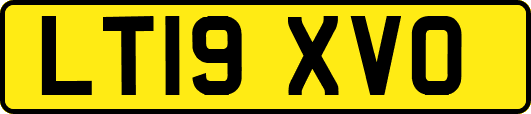 LT19XVO