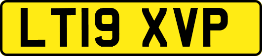 LT19XVP