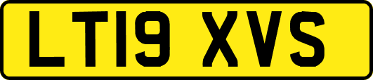 LT19XVS