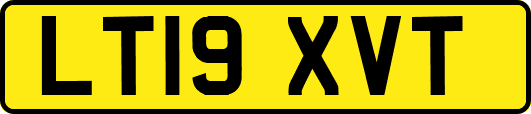 LT19XVT