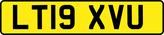 LT19XVU