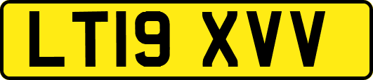 LT19XVV