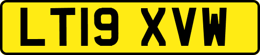 LT19XVW