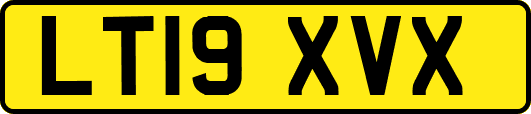 LT19XVX