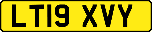 LT19XVY