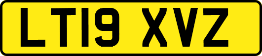 LT19XVZ