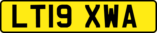 LT19XWA