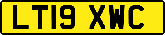 LT19XWC