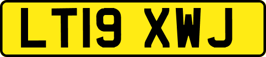 LT19XWJ
