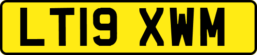 LT19XWM