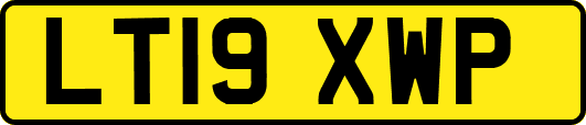 LT19XWP