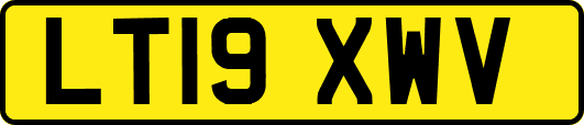 LT19XWV