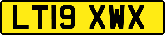 LT19XWX