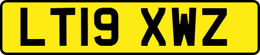 LT19XWZ