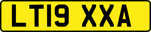 LT19XXA