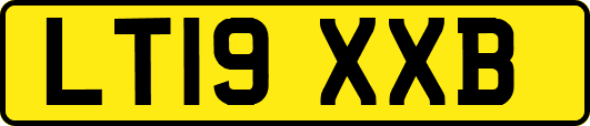 LT19XXB