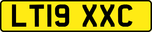 LT19XXC
