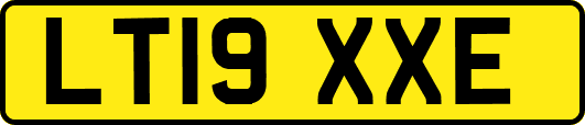 LT19XXE