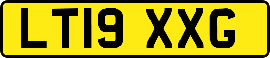 LT19XXG