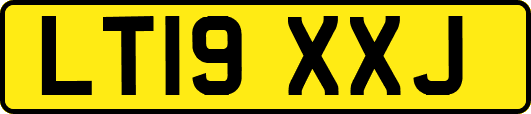 LT19XXJ