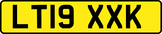 LT19XXK