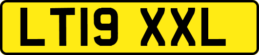 LT19XXL