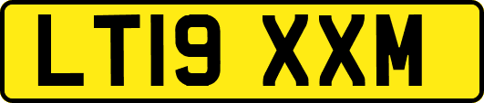 LT19XXM