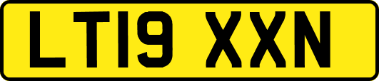 LT19XXN