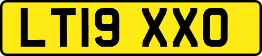 LT19XXO