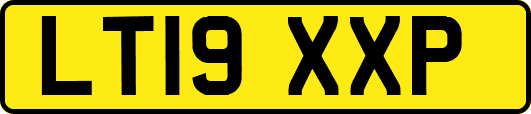 LT19XXP