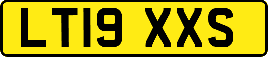 LT19XXS