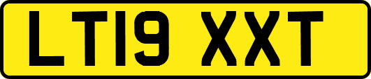 LT19XXT