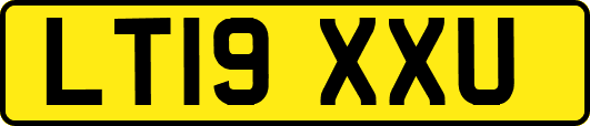 LT19XXU