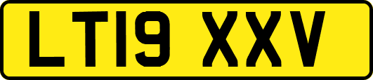 LT19XXV