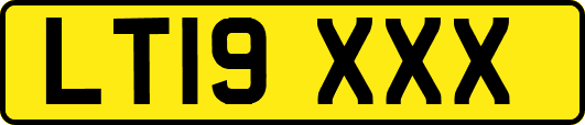 LT19XXX