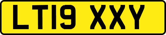 LT19XXY